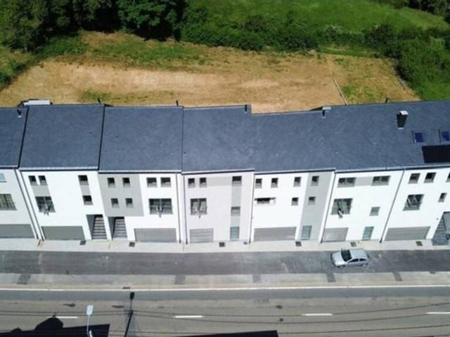 Appartement en Vente à Messancy