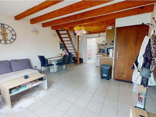 Appartement en Vente à Messancy