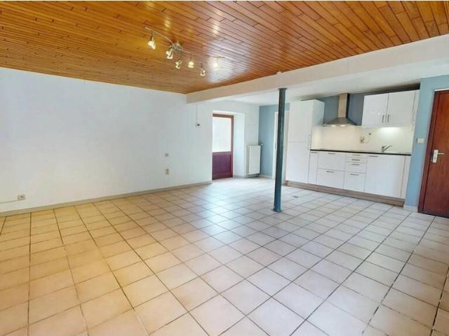 Appartement en Vente à Messancy
