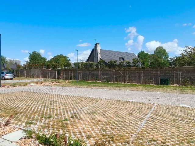 Appartement en vente à Merlimont, Hauts de France, 399000€