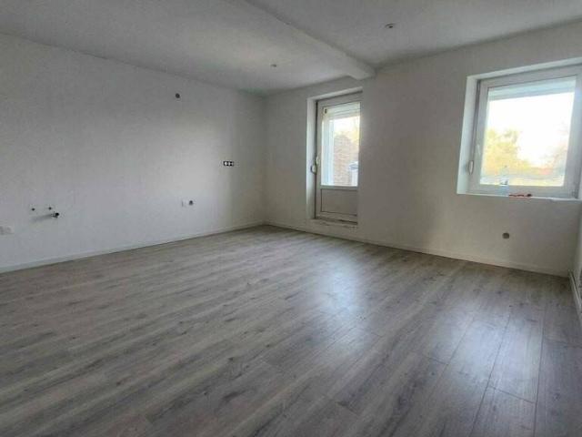 Appartement en Vente à Montois la Montagne