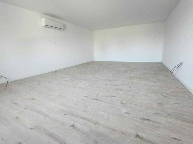 Appartement en Vente à Montois la Montagne