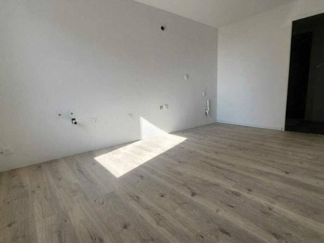 Appartement en Vente à Montois la Montagne