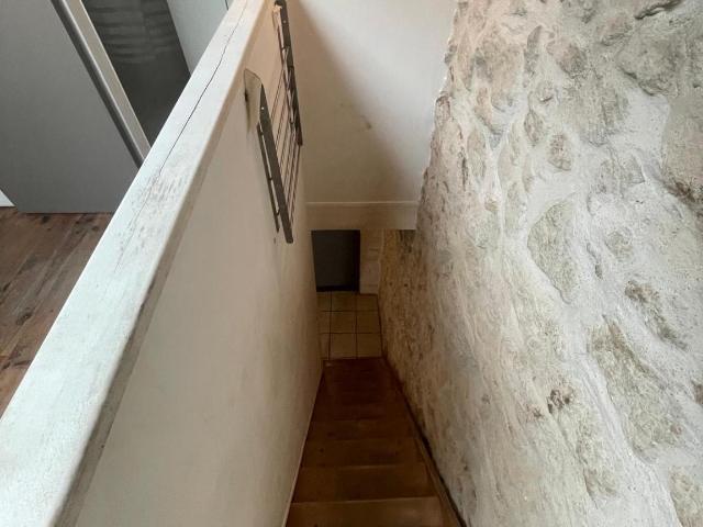 Appartement à louer à Montpellier, Occitanie, 135000€