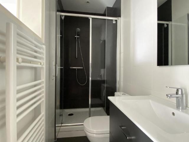 Appartement en vente à Nantes, Pays de la Loire, 145850€