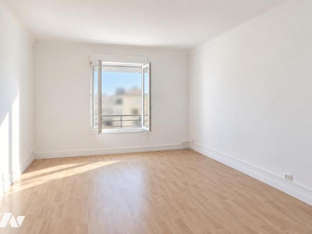Appartement en vente à Nantes, Pays de la Loire, 157350€