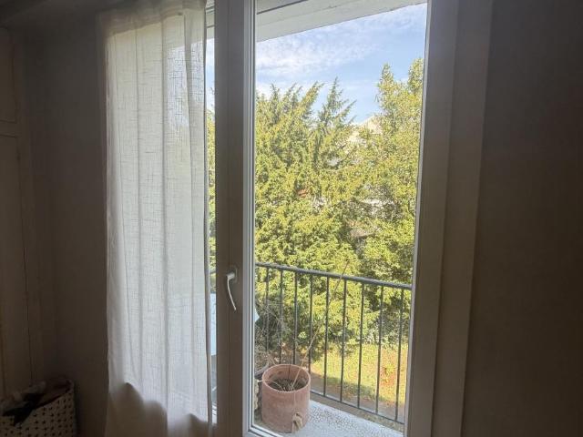 Appartement en vente à Nantes, Pays de la Loire, 275600€