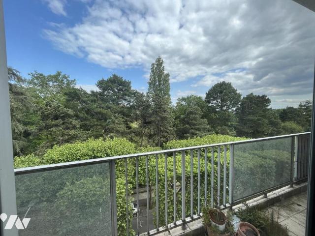 Appartement en vente à Nantes, Pays de la Loire, 471200€