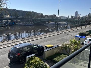 Nantes Loire-Atlantique, Loire-Atlantique, Pays de la Loire