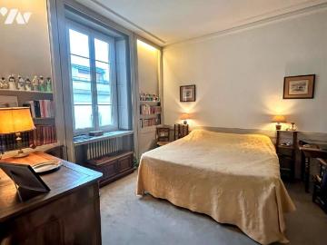 Nantes Loire-Atlantique, Loire-Atlantique, Pays de la Loire