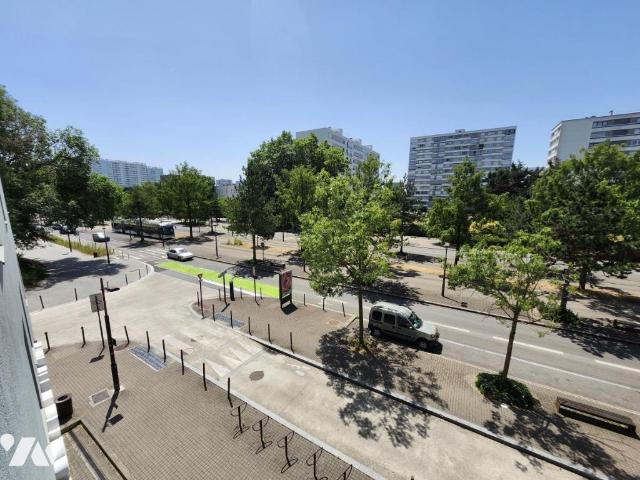 Appartement en vente à Nantes, Pays de la Loire, 84680€