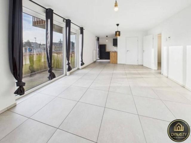 Appartement en Vente à Neufchateau