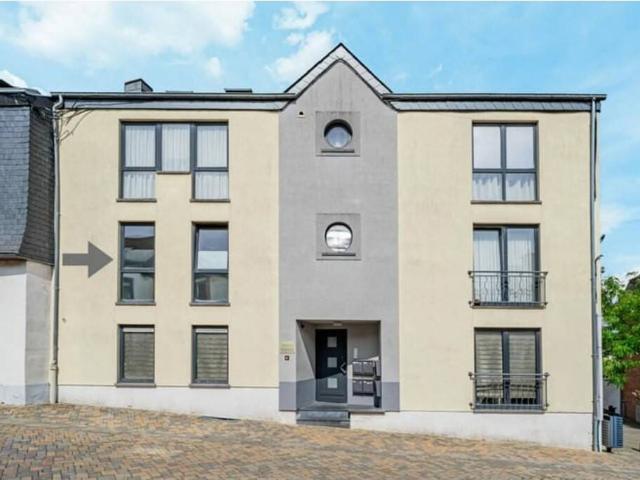 Appartement en Vente à Neufchateau