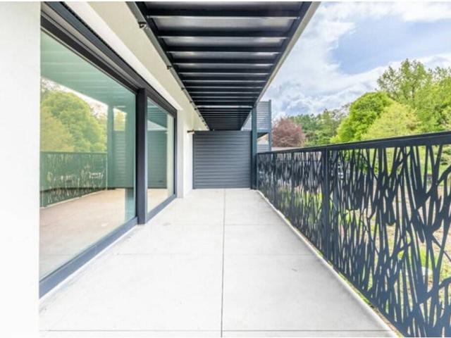 Appartement en Vente à Neufchateau