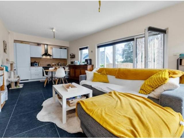 Appartement en Vente à Neufchateau