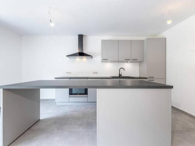 Appartement en Vente à Neufchateau