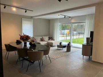 4122, Neupré, Arrondissement de Liège, Arrondissement de Liège, Wallonie