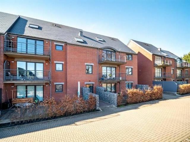 Appartement en Vente à Neupre