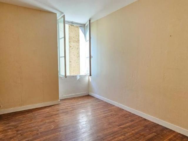 Appartement en vente à Nort sur Erdre, Pays de la Loire, 127450€