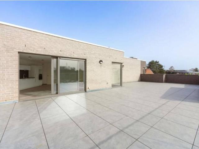 Appartement en Vente à Oupeye
