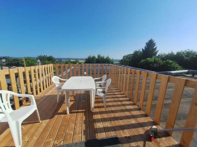 Appartement en Vente à Onhaye