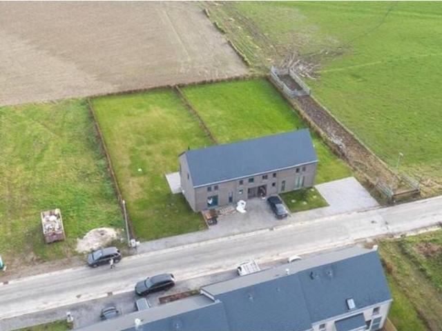 Appartement en Vente à Onhaye