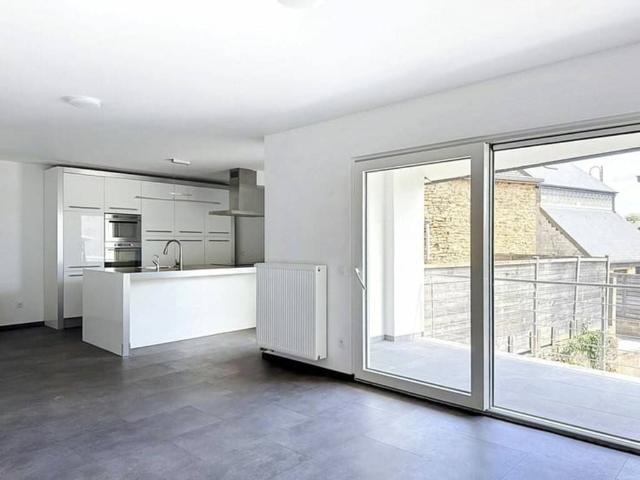 Appartement en Vente à Aubange