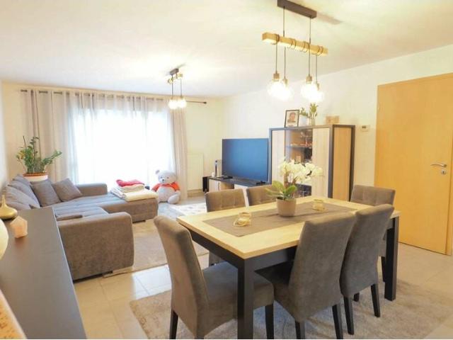 Appartement en Vente à Aubange