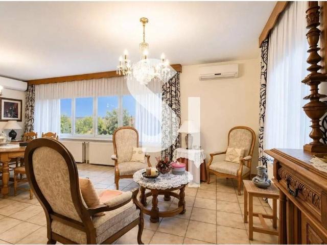 Appartement en Vente à Aubange