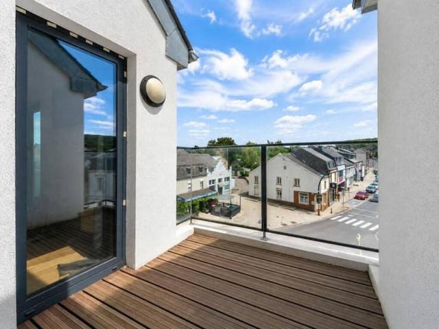 Appartement en Vente à Aubange