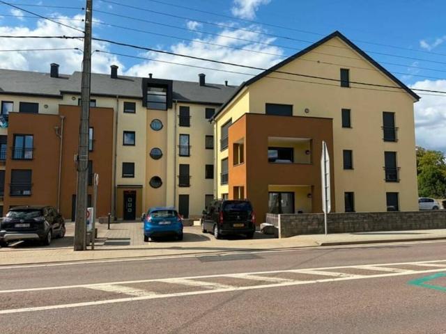 Appartement en Vente à Aubange