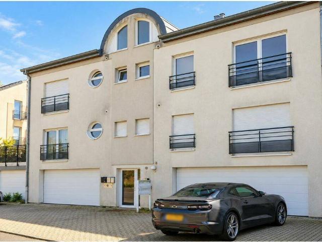 Appartement en Vente à Aubange