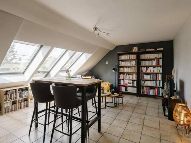 Appartement en Vente à Aubange