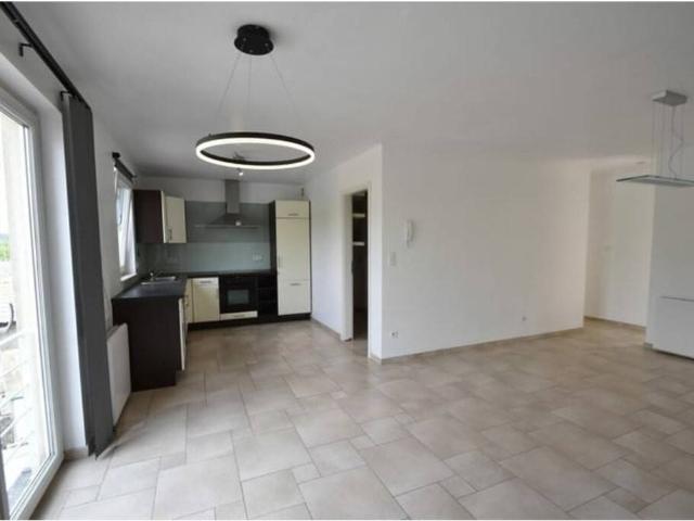 Appartement en Vente à Aubange