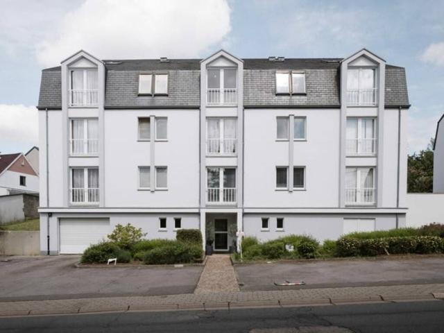 Appartement en Vente à Aubange