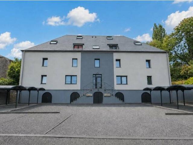 Appartement en Vente à Aubange