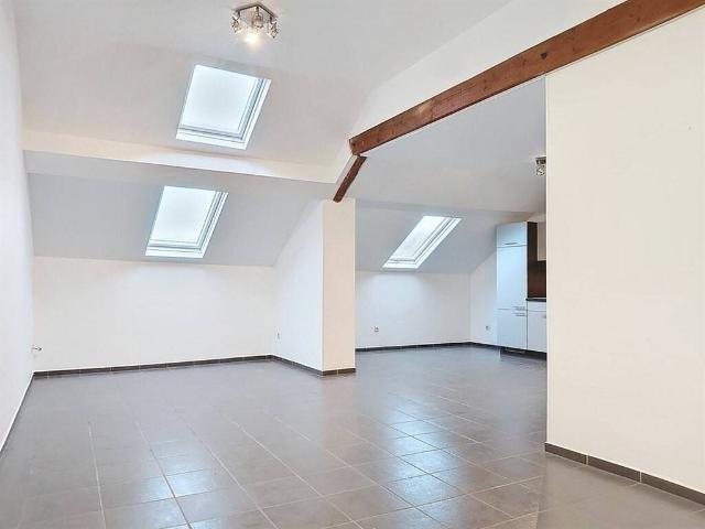 Appartement en Vente à Aubange