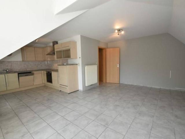 Appartement en Vente à Aubange