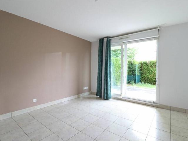 Appartement en Vente à Audun le Tiche