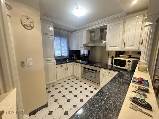 Appartement en vente à Aulnay Sous Bois avec Agence Paris Est