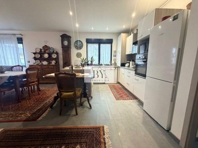 Appartement en Vente à Aumetz