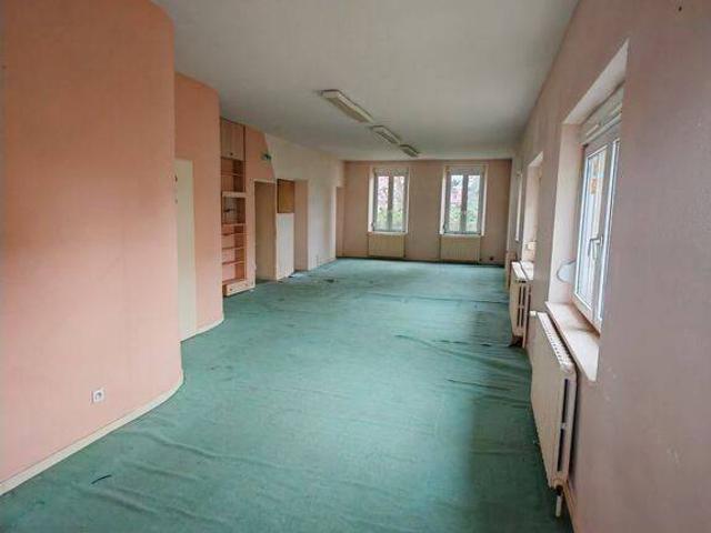 Appartement en Vente à Aumetz