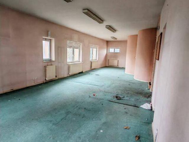 Appartement en Vente à Aumetz
