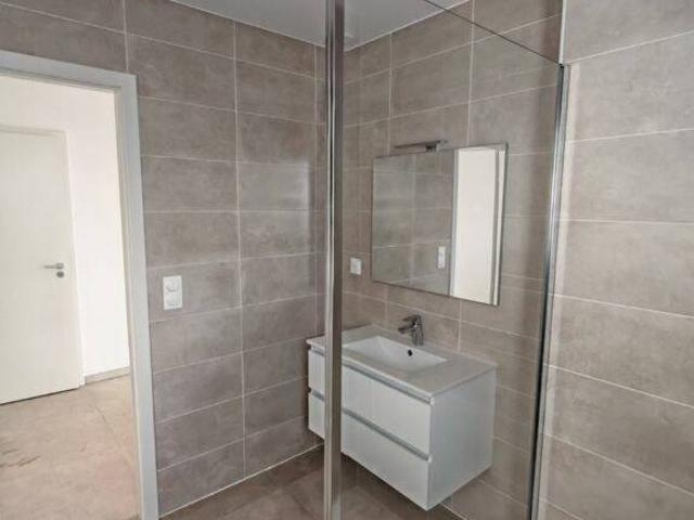 Appartement en Vente à Aumetz
