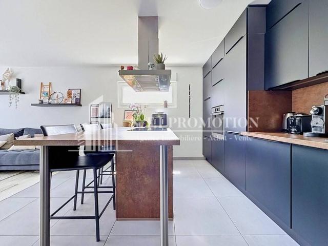 Appartement en Vente à Aumetz