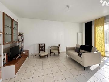 Appartement en vente à Avrillé, Pays de la Loire, 250000€