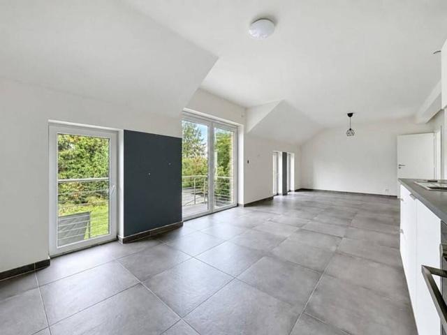 Appartement en Vente à Awans