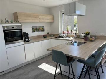 Appartement en Vente à Awans
