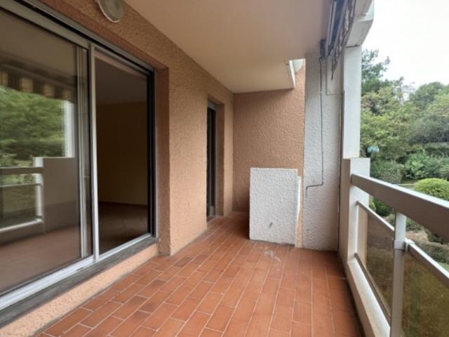 Appartement en vente à Aix en Provence, Alpes Côte d'Azur, 50000€