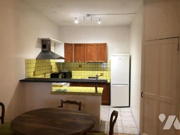 Appartement en vente à Angers, Pays de la Loire, 288000€